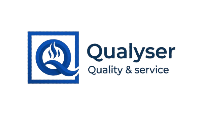 Qualyser